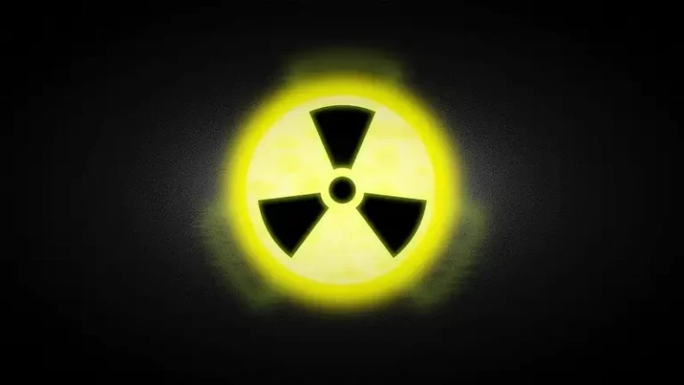 В Казахстане обновили правила выбора площадки для ядерных установок и пунктов захоронения - изображение 1