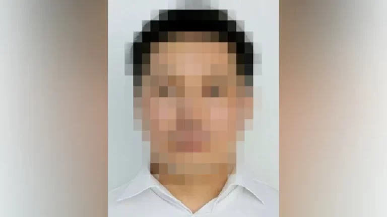 В Дубае задержан казахстанец, укравший у алматинской компании почти миллиард тенге - изображение 1