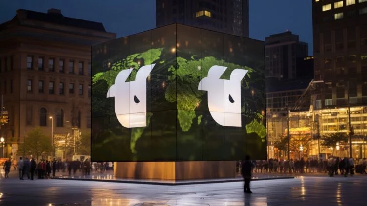 WhiteBIT расширяет глобальное присутствие: лицензии VASP в Хорватии, Италии и Казахстане открывают новые возможности - изображение 1