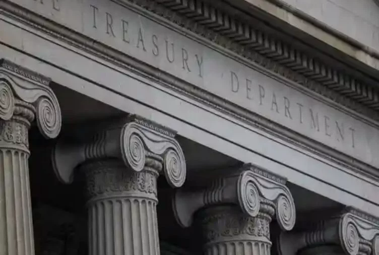 США выявили сеть по обходу санкций в отношении РФ - изображение 1