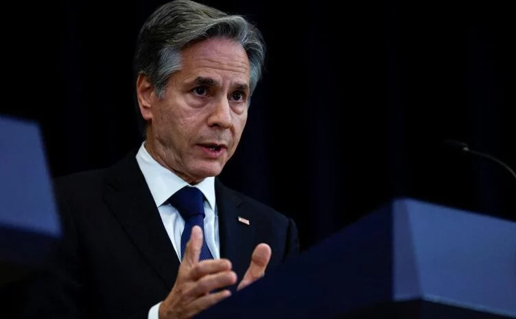 Украина получит $50 млрд от замороженных активов РФ в ближайшие недели - изображение 1