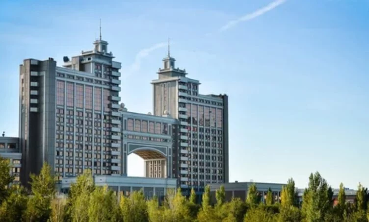 КМГ призывает выйти на работу бастующих нефтяников в Жанаозене  - изображение 1