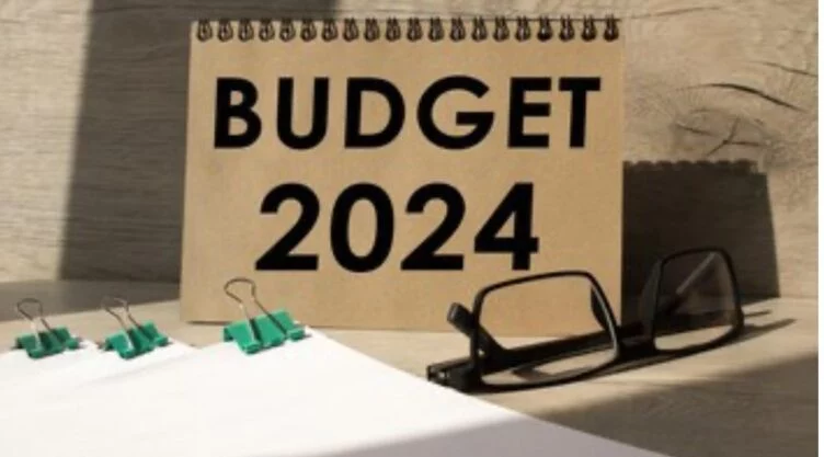 Доходы бюджета Казахстана снизились на Т2 трлн от плана из-за ТШО и долгов по НДС - изображение 1