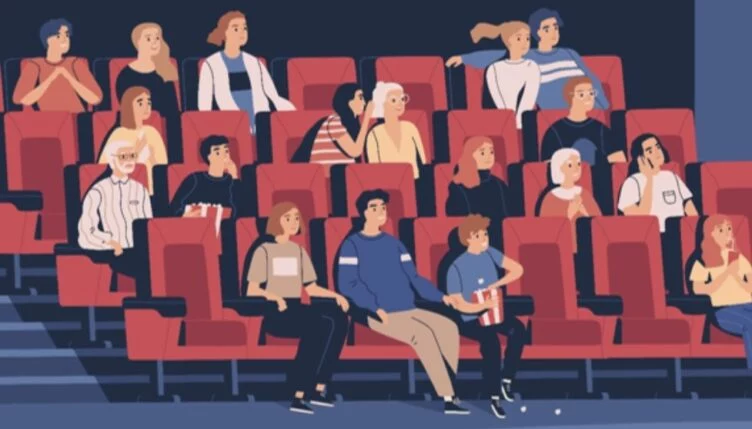 В топ-10 лучших по бокс-офису в РК попали сразу пять казахстанских фильмов - изображение 1