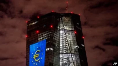 Создание в Европе оборонного фонда – «на продвинутой стадии» - изображение 1