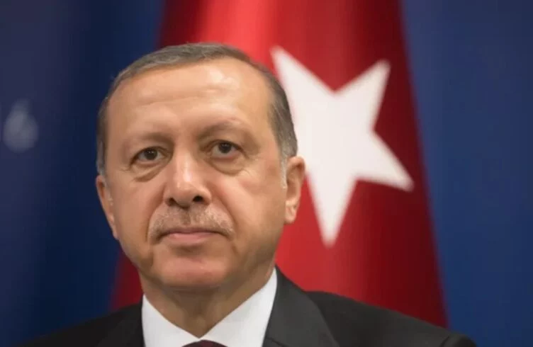 Падение режима Асада: следующий шаг Турции - изображение 1