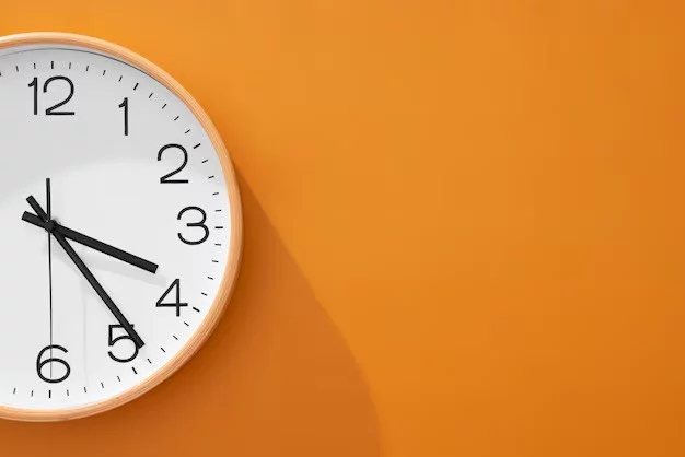 Противникам единого часового пояса отказали в проведении митингов в 11 городах Казахстана - изображение 1