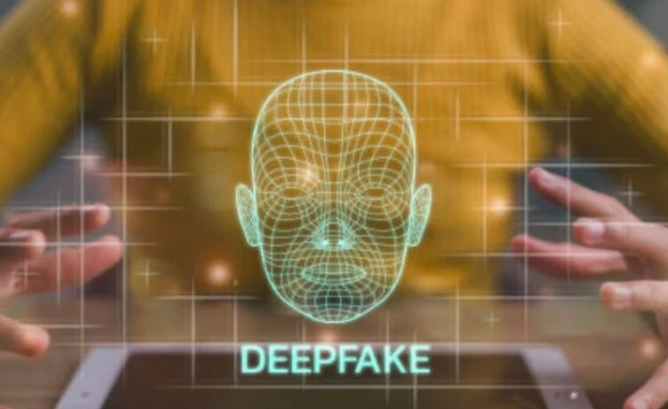 Дипфейки: как мошенники используют новые технологии для обмана - изображение 1