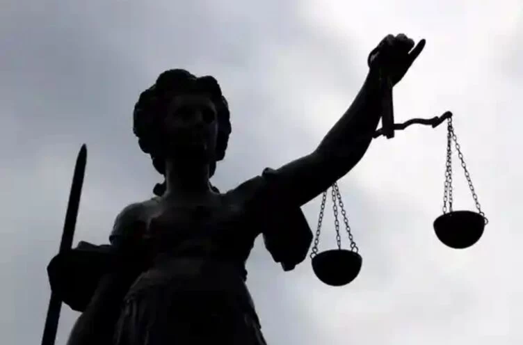 Военный суд в Москве скрыл почти все дела о терроризме - изображение 1