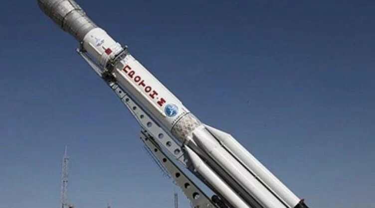 Сколько заплатит Россия Казахстану за аренду «Байконура» в 2025 году - изображение 1