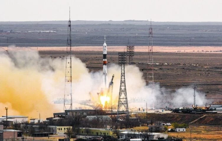 До 10 ракет с токсичным топливом запустят с «Байконура» к концу 2026 года - изображение 1