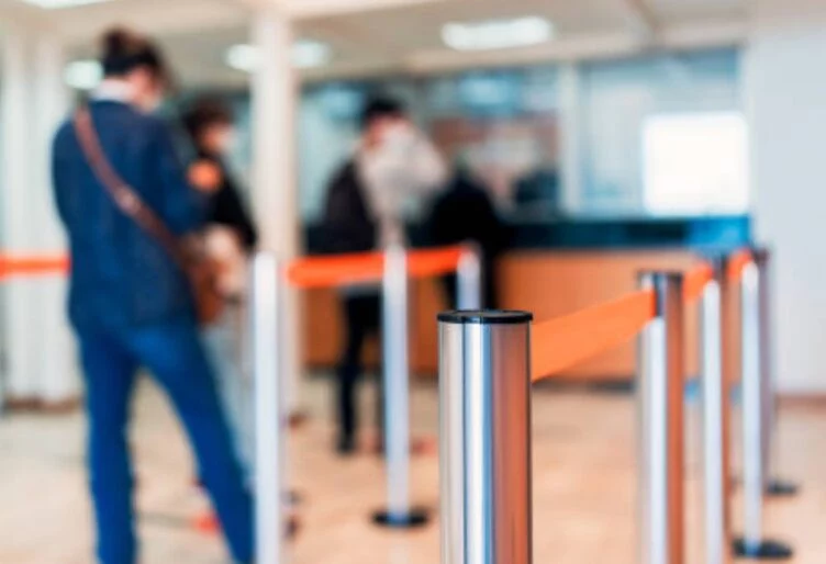 Полномочия банковского обмудсмана расширены в Казахстане - изображение 1