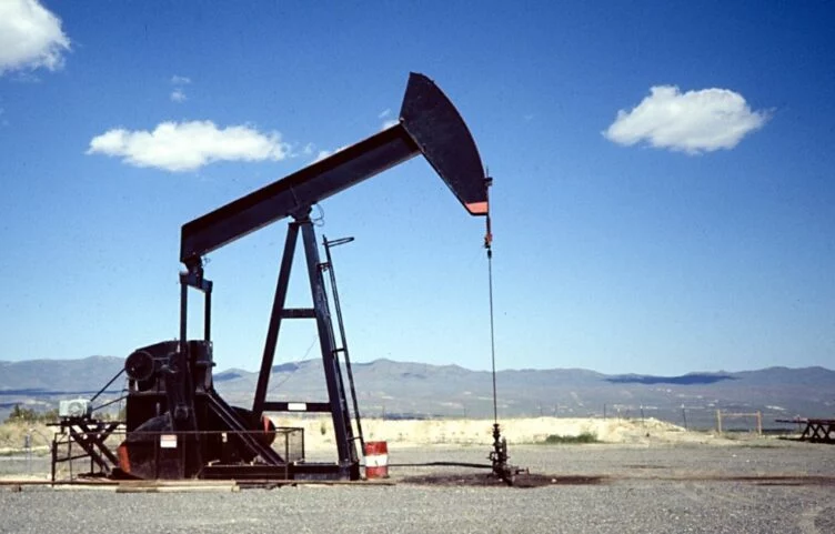 Транзит российского газа через Украину прекратится утром 1 января - изображение 1