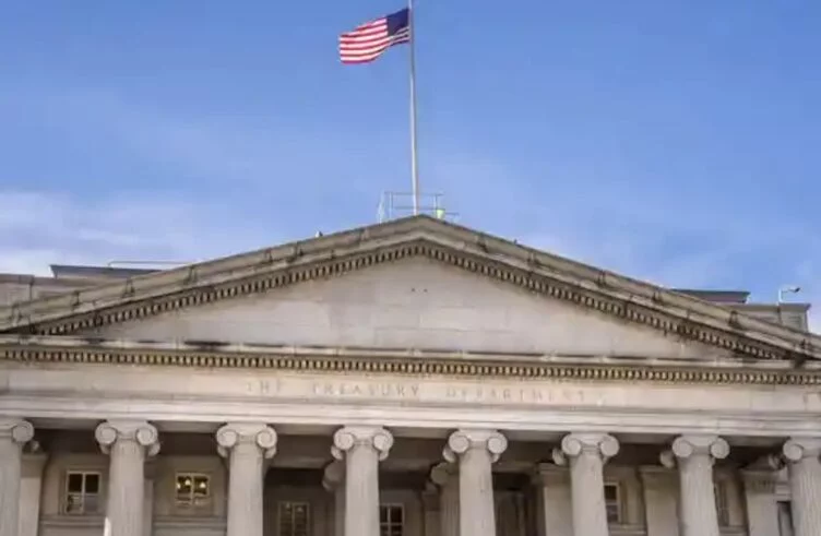 Киев получил миллиард долларов от замороженных активов РФ - изображение 1