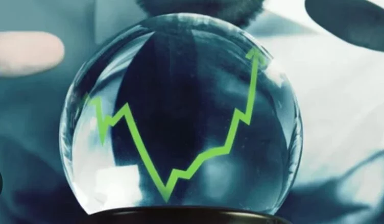 10 шокирующих прогнозов на 2025 - изображение 1