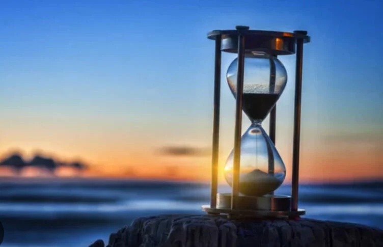 Изображение 1 для При старом часовом поясе организм казахстанцев изнашивался быстрее – Нурбек