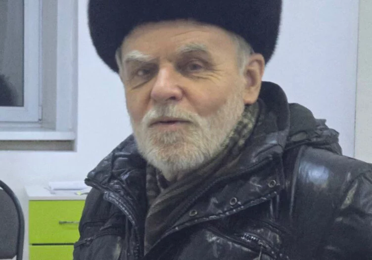 Общественник подал в суд на властей за отказы в проведении митингов против перевода времени - изображение 1