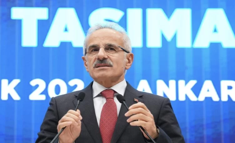 Турция поможет Азербайджану с расследованием - изображение 1