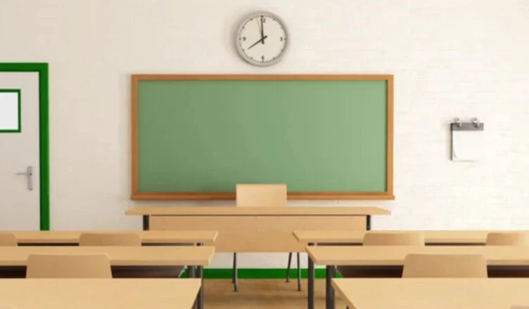 Изображение 1 для Правительство урезало финансирование нацпроекта “Комфортная школа”