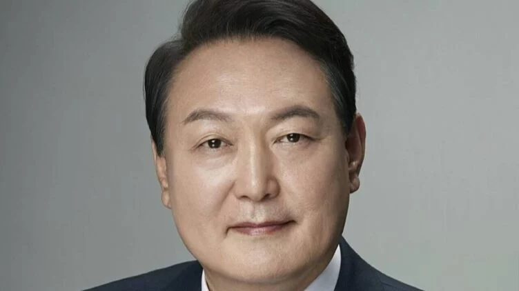 В Южной Корее суд выдал ордер на арест Юн Сок Ёля - изображение 1