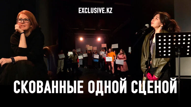 Почему мы так живем и что нам со всем этим делать? - изображение 1