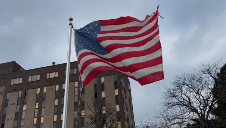 США ввели санкции против трех бывших чиновников Узбекистана - изображение 1