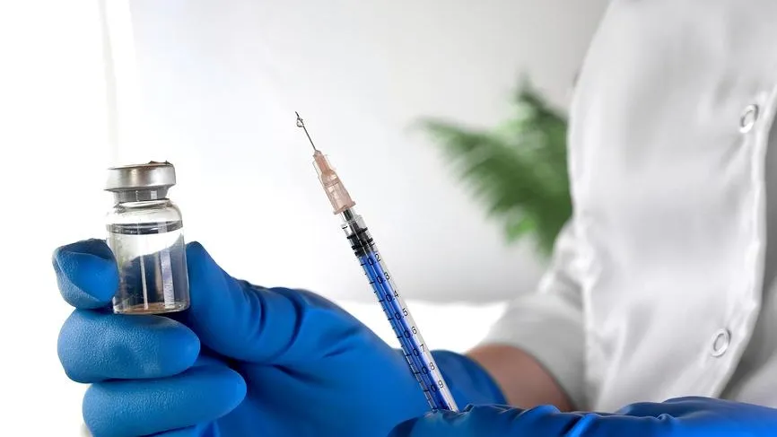 В России заявили о создании вакцины, которая побеждает рак и метастазы - изображение 1