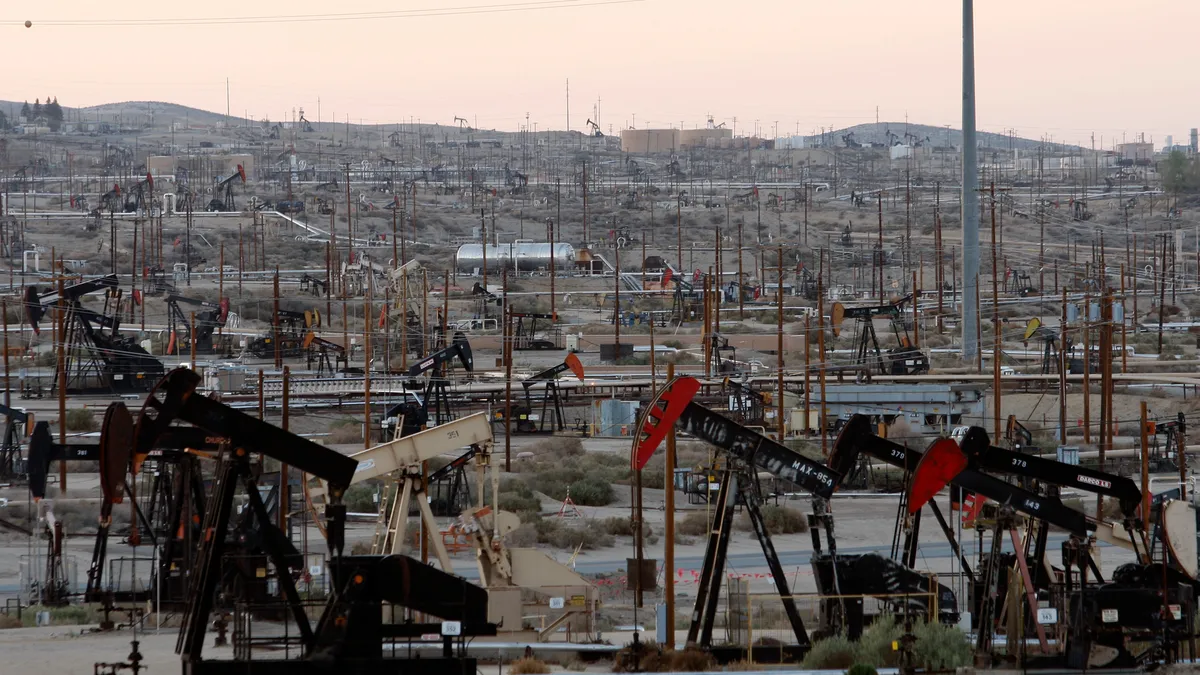 Слитую «расшифровку» черного ящика AZАL отказались комментировать в Казахстане - изображение 1