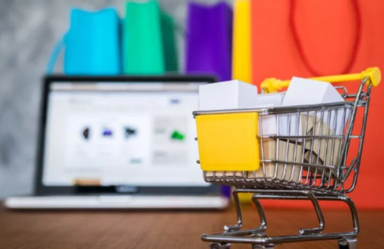 Зарубежные маркетплейсы обяжут регистрироваться в Казахстане - изображение 1