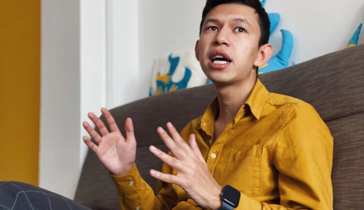 Фонд защиты свободы слова «Әділ сөз» обеспокоен уголовным делом в отношении автора сатирического паблика Qaznews24 - изображение 1