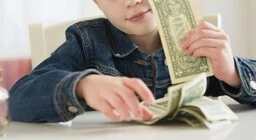 Нацфонд – детям: на что казахстанцы потратили 5,3 млн долларов - изображение 1