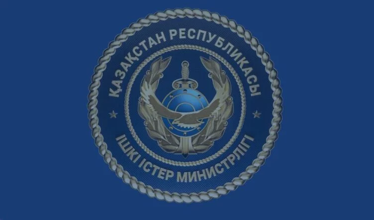 Полиция задержала транснациональную организованную преступную группу в Жетісу - изображение 1