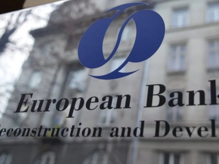 Изображение 1 для ЕБРР более чем в три раза увеличил объем своих ежегодных инвестиций в Казахстан