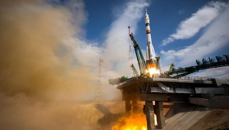 Власти Казахстана согласовали российский план запусков с космодрома Байконур на 2025 год - изображение 1