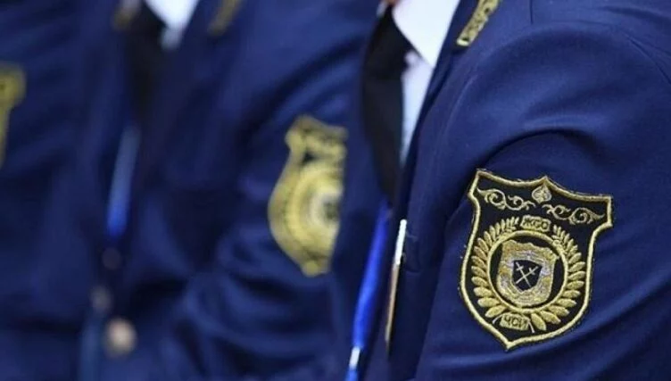 Активисты «Казахстан без ЧСИ» предлагают упразднить институт ЧСИ - изображение 1