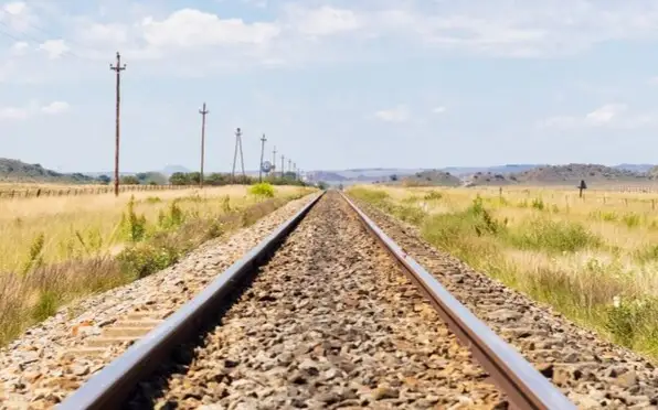 Новая железная дорога свяжет Казахстан и Узбекистан - изображение 1