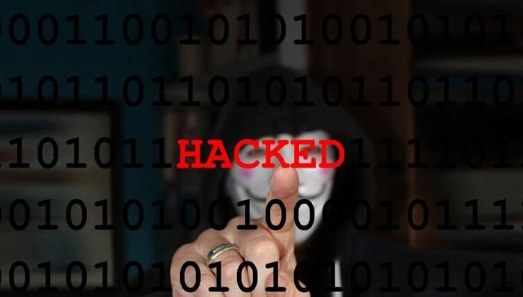 Казахстан назван целью российских хакеров - изображение 1