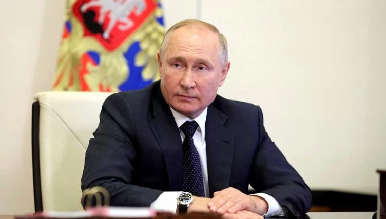 В ООН рекомендуют Казахстану ратифицировать Римский статут - изображение 1