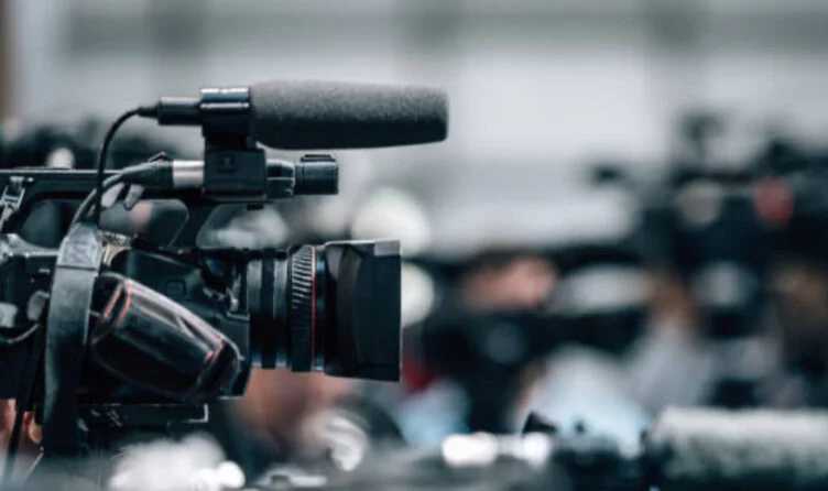 Журналисты проиграли апелляцию против минкультуры - изображение 1