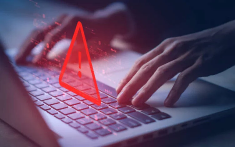 Ущерб от интернет-мошенничества в Казахстане вырос почти втрое - изображение 1