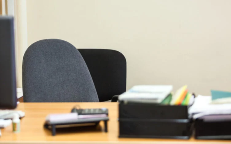 Рейтинг CSI: эксперты оценили деятельность региональных властей - изображение 1