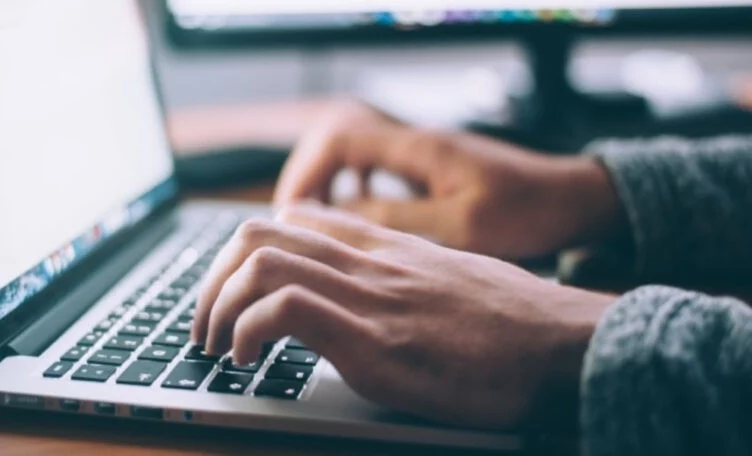 Изображение 1 для Сайты госорганов вновь заработали в Казахстане