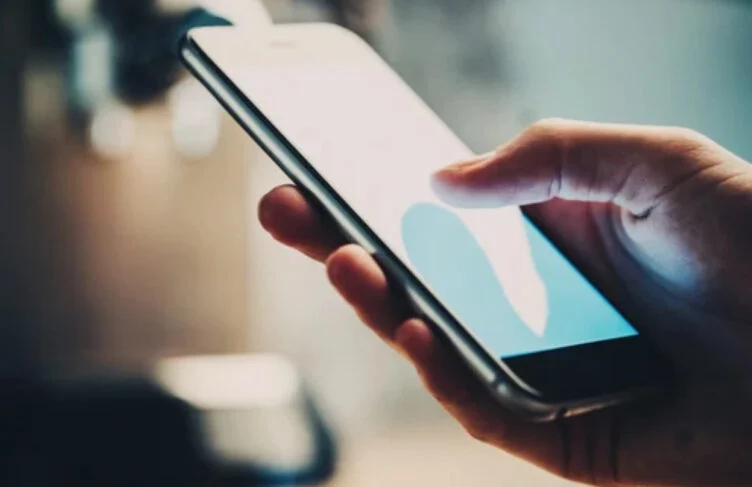 Силовикам разрешили глушить мобильную связь россиянам - изображение 1