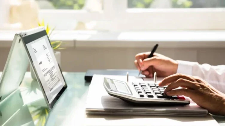 Возможное повышение НДС в Казахстане прокомментировал зампремьера - изображение 1