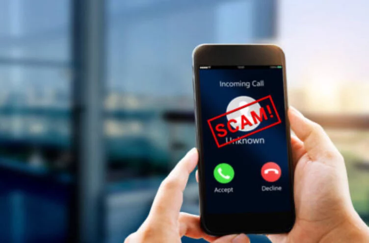 Изображение 1 для В Алматы выявлен Call-центр интернет-мошенников