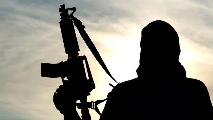 Талибы попросились на экономический форум в Казани - изображение 1