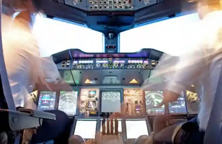 Uzbekistan Airways перестала летать в Европу над Россией - изображение 1