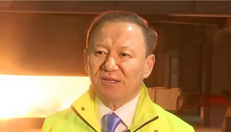 Гибель работников на заводе Нигматулина – Уголовное дело расследуют, но подозреваемых нет - изображение 1