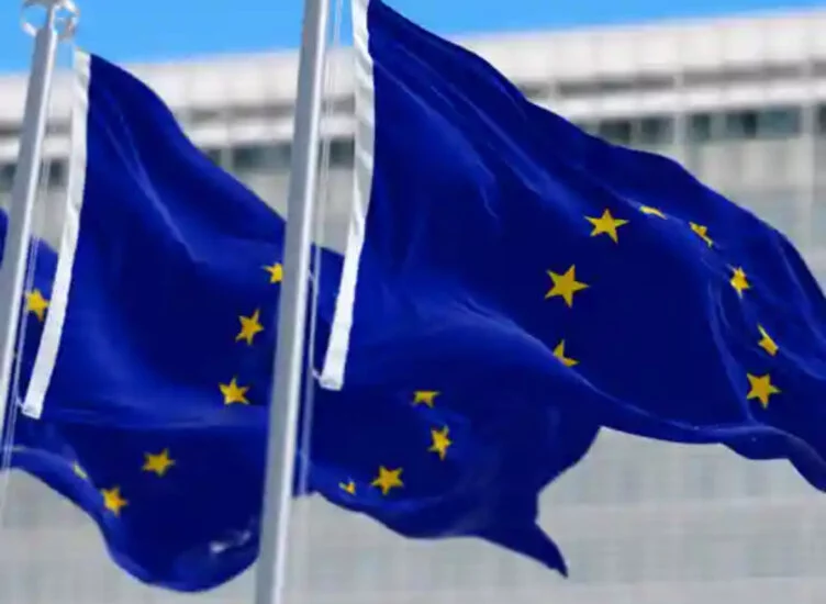 ЕК предложила ввести пошлины на всю сельхозпродукцию из РФ - изображение 1