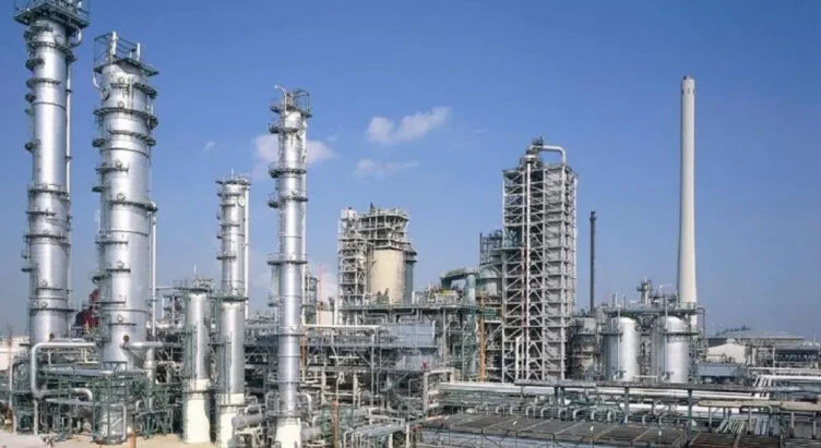 АНПЗ подозревают в завышении цен: АЗРК начало расследование - изображение 1